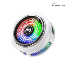 Memo CX20 Magnetic Phone Cooler