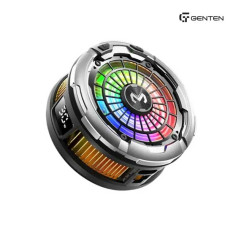 MEMO CX26 30W Magnetic Phone Cooler