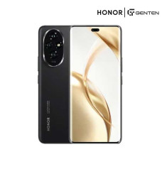 Honor 200 Pro 5G