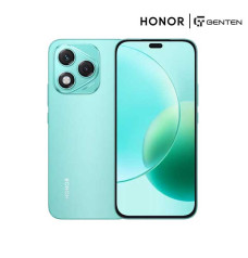 Honor 400 Lite