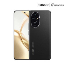 HONOR 200 5G