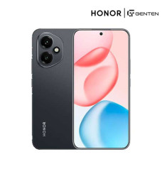 HONOR 400 5G