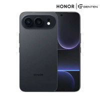 Honor 500