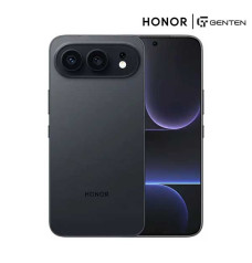 Honor 500