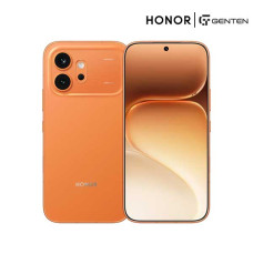 HONOR 600