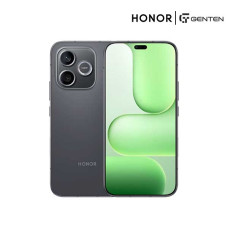 HONOR 600 Lite