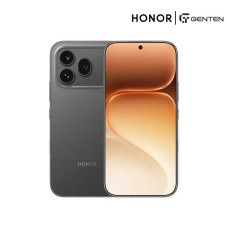 HONOR 600 Pro