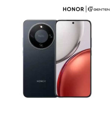 HONOR X9d