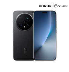 HONOR Magic 8 Pro