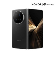 Honor Magic V5