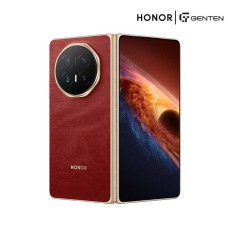 HONOR Magic V6 5G