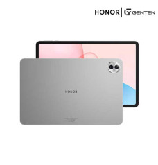 Honor Pad 10 WiFi