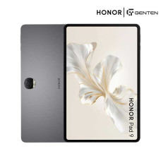 HONOR Pad 9 WiFi