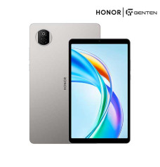 Honor Pad X7