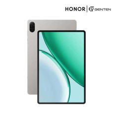 HONOR Pad X8b