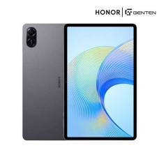 HONOR Pad X9