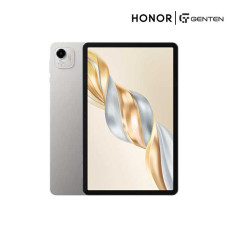 HONOR Pad X9a