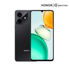 Honor Play 10