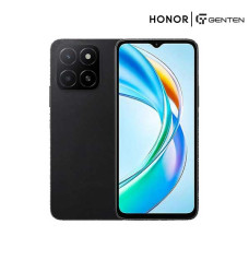 Honor X5b
