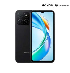 Honor X5b Plus