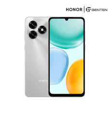 HONOR X5c Plus