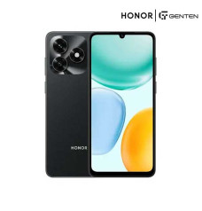 Honor X5c