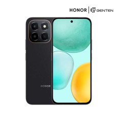 Honor X6c