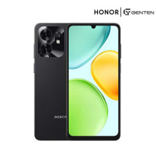 HONOR X6d 5G