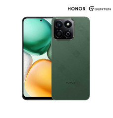 HONOR X7C