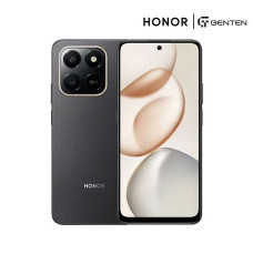 HONOR X7d