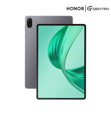 HONOR Pad X8a