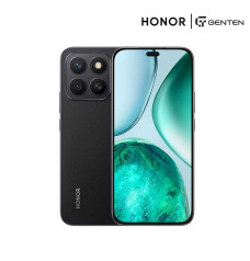 HONOR X8c