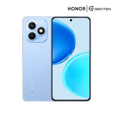 Honor X8d