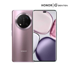 HONOR X9c 5G