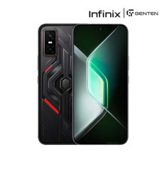 Infinix GT30 Pro 5G