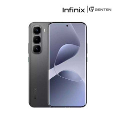 Infinix Hot 60 Pro+