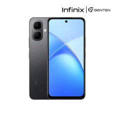 Infinix Smart 10