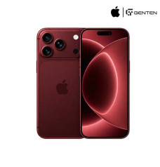 iPhone 18 Pro Max