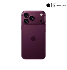 iPhone 18 Pro