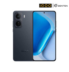 iQOO Neo 11