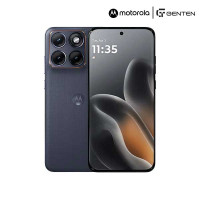 Motorola Edge 70 Fusion 5G