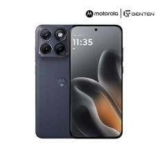 Motorola Edge 70 Fusion 5G