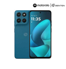 Motorola Moto G57 Power