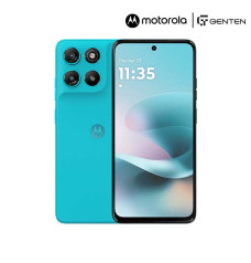 Motorola Moto G67 Power