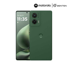 Motorola G96 5G