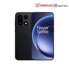 OnePlus 15