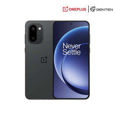 OnePlus 15R