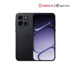 OnePlus Nord 6