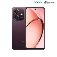 OPPO A3x (4/128GB)