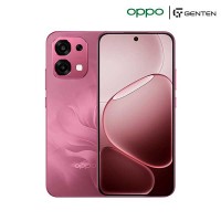 Oppo A6 Pro (8/256GB)